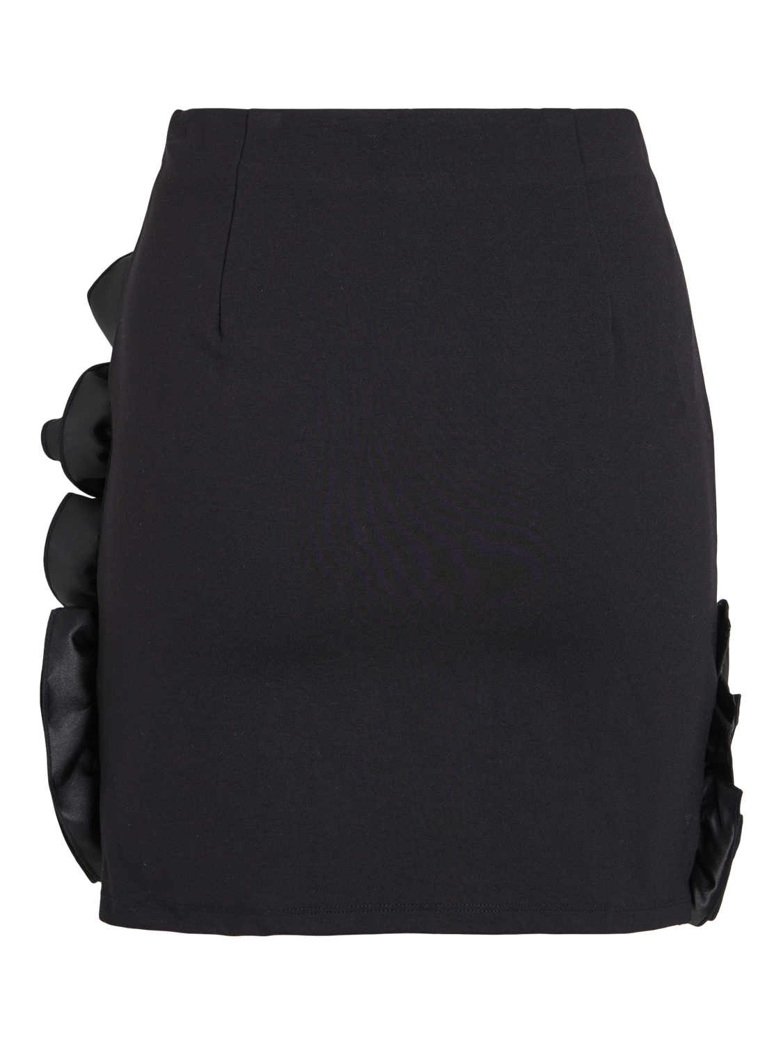 pack_shot-back